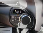 New 2026 Ram 1500 Big Horn Crew Cab 4x4 Pickup for sale #7C5609 - photo 19