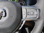 New 2026 Ram 1500 Big Horn Crew Cab 4x4 Pickup for sale #7C5609 - photo 21