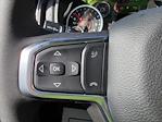 New 2026 Ram 1500 Big Horn Crew Cab 4x4 Pickup for sale #7C5609 - photo 22