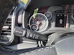 New 2026 Ram 1500 Big Horn Crew Cab 4x4 Pickup for sale #7C5609 - photo 23