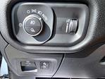 New 2026 Ram 1500 Big Horn Crew Cab 4x4 Pickup for sale #7C5609 - photo 24