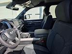 New 2026 Ram 1500 Big Horn Crew Cab 4x4 Pickup for sale #7C5609 - photo 27