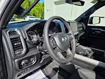 New 2026 Ram 1500 Big Horn Crew Cab 4x4 Pickup for sale #7C5609 - photo 28