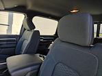 New 2026 Ram 1500 Big Horn Crew Cab 4x4 Pickup for sale #7C5609 - photo 29