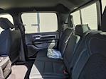 New 2026 Ram 1500 Big Horn Crew Cab 4x4 Pickup for sale #7C5609 - photo 30