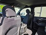 New 2026 Ram 1500 Big Horn Crew Cab 4x4 Pickup for sale #7C5609 - photo 31