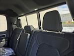 New 2026 Ram 1500 Big Horn Crew Cab 4x4 Pickup for sale #7C5609 - photo 32
