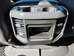 New 2026 Ram 1500 Big Horn Crew Cab 4x4 Pickup for sale #7C5609 - photo 33