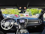 New 2026 Ram 1500 Big Horn Crew Cab 4x4 Pickup for sale #7C5609 - photo 34