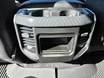New 2026 Ram 1500 Big Horn Crew Cab for sale #7C5609 - photo 37