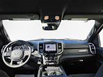 New 2026 Ram 1500 Big Horn Crew Cab for sale #7C5609 - photo 38