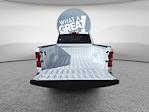 New 2026 Ram 1500 Big Horn Crew Cab for sale #7C5609 - photo 39