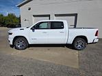 New 2026 Ram 1500 Big Horn Crew Cab 4x4 Pickup for sale #7C5609 - photo 8