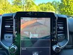 New 2026 Ram 1500 Big Horn Crew Cab 4x4 Pickup for sale #7C5613 - photo 10