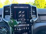New 2026 Ram 1500 Big Horn Crew Cab 4x4 Pickup for sale #7C5613 - photo 11