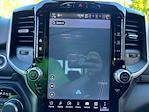 New 2026 Ram 1500 Big Horn Crew Cab 4x4 Pickup for sale #7C5613 - photo 12