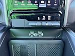 New 2026 Ram 1500 Big Horn Crew Cab 4x4 Pickup for sale #7C5613 - photo 13