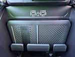 New 2026 Ram 1500 Big Horn Crew Cab 4x4 Pickup for sale #7C5613 - photo 14