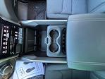 New 2026 Ram 1500 Big Horn Crew Cab 4x4 Pickup for sale #7C5613 - photo 15