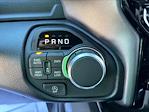 New 2026 Ram 1500 Big Horn Crew Cab 4x4 Pickup for sale #7C5613 - photo 16
