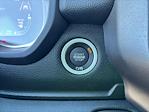 New 2026 Ram 1500 Big Horn Crew Cab 4x4 Pickup for sale #7C5613 - photo 17