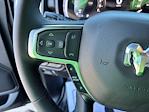 New 2026 Ram 1500 Big Horn Crew Cab 4x4 Pickup for sale #7C5613 - photo 19