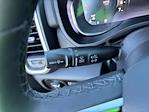 New 2026 Ram 1500 Big Horn Crew Cab 4x4 Pickup for sale #7C5613 - photo 20