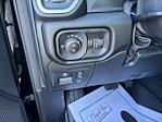 New 2026 Ram 1500 Big Horn Crew Cab 4x4 Pickup for sale #7C5613 - photo 22