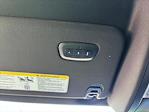 New 2026 Ram 1500 Big Horn Crew Cab 4x4 Pickup for sale #7C5613 - photo 24