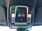 New 2026 Ram 1500 Big Horn Crew Cab 4x4 Pickup for sale #7C5613 - photo 25