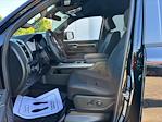 New 2026 Ram 1500 Big Horn Crew Cab 4x4 Pickup for sale #7C5613 - photo 26