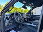 New 2026 Ram 1500 Big Horn Crew Cab 4x4 Pickup for sale #7C5613 - photo 27