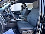 New 2026 Ram 1500 Big Horn Crew Cab 4x4 Pickup for sale #7C5613 - photo 28