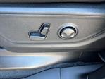 New 2026 Ram 1500 Big Horn Crew Cab 4x4 Pickup for sale #7C5613 - photo 29