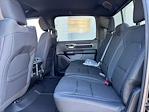 New 2026 Ram 1500 Big Horn Crew Cab 4x4 Pickup for sale #7C5613 - photo 30