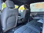 New 2026 Ram 1500 Big Horn Crew Cab 4x4 Pickup for sale #7C5613 - photo 31