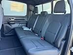 New 2026 Ram 1500 Big Horn Crew Cab 4x4 Pickup for sale #7C5613 - photo 32
