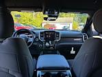 New 2026 Ram 1500 Big Horn Crew Cab 4x4 Pickup for sale #7C5613 - photo 33