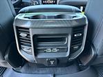 New 2026 Ram 1500 Big Horn Crew Cab 4x4 Pickup for sale #7C5613 - photo 34