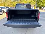 New 2026 Ram 1500 Big Horn Crew Cab 4x4 Pickup for sale #7C5613 - photo 35