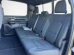 New 2026 Ram 1500 Big Horn Crew Cab for sale #7C5613 - photo 36