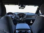 New 2026 Ram 1500 Big Horn Crew Cab for sale #7C5613 - photo 37