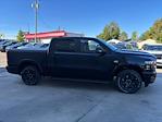 New 2026 Ram 1500 Big Horn Crew Cab 4x4 Pickup for sale #7C5613 - photo 4