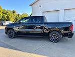 New 2026 Ram 1500 Big Horn Crew Cab 4x4 Pickup for sale #7C5613 - photo 5