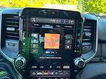 New 2026 Ram 1500 Big Horn Crew Cab 4x4 Pickup for sale #7C5613 - photo 9