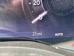 New 2026 Ram 1500 Big Horn Crew Cab 4x4 Pickup for sale #7C5614 - photo 11