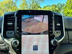 New 2026 Ram 1500 Big Horn Crew Cab 4x4 Pickup for sale #7C5614 - photo 13