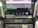 New 2026 Ram 1500 Big Horn Crew Cab 4x4 Pickup for sale #7C5614 - photo 16