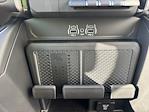 New 2026 Ram 1500 Big Horn Crew Cab 4x4 Pickup for sale #7C5614 - photo 17