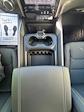 New 2026 Ram 1500 Big Horn Crew Cab 4x4 Pickup for sale #7C5614 - photo 18